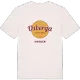 Osberga cirkel t-shirt