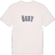 Ösby college t-shirt
