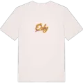 Ösby baseball t-shirt