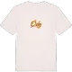 Ösby baseball t-shirt