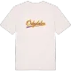 Ösbydalen baseball t-shirt