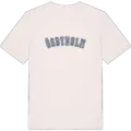 Ösbyholm college t-shirt