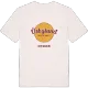 Ösbylund cirkel t-shirt