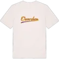 Oscarshem baseball t-shirt