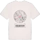 Oscarshem t-shirt