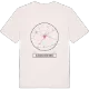 Oschersleben (Bode) t-shirt