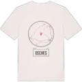 Osches t-shirt