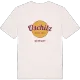 Oschitz cirkel t-shirt