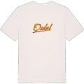 Osdal baseball t-shirt