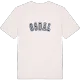 Osdal college t-shirt