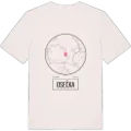 Osečka t-shirt