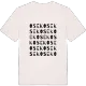 Osek ordlek t-shirt