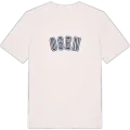 Osen college t-shirt