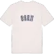 Osen college t-shirt