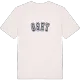 Oset college t-shirt