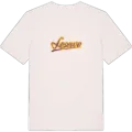 Łosewo baseball t-shirt