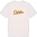 Osfällan baseball t-shirt