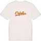 Osfällan baseball t-shirt