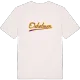 Osholmen baseball t-shirt