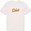 Oshult baseball t-shirt