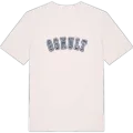 Oshult college t-shirt