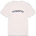 Osidde/Osidda college t-shirt