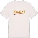 Osiedle C baseball t-shirt