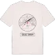 Osiedle Centrum t-shirt