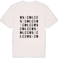 Osiedle E ordlek t-shirt