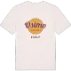 Osimo cirkel t-shirt