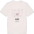 Osimo karta t-shirt