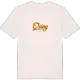 Osiny baseball t-shirt