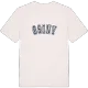Osiny college t-shirt