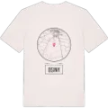 Osiny t-shirt