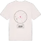 Osiny t-shirt