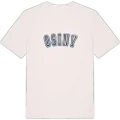 Osiny college t-shirt