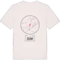 Osiny t-shirt