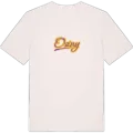 Osiny baseball t-shirt