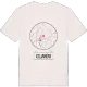 Osjaków t-shirt