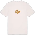 Ösjö baseball t-shirt