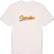 Ösjönabben baseball t-shirt