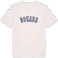 Oskars college t-shirt