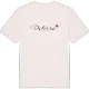 Oskars hjärta t-shirt