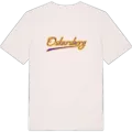 Oskarsberg baseball t-shirt