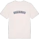 Oskarsborg college t-shirt