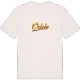 Öskebo baseball t-shirt