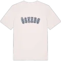 Öskebo college t-shirt