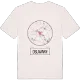Oslavany t-shirt