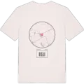Osli t-shirt