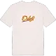 Osloß baseball t-shirt